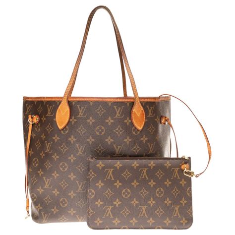 louis vuitton tasche limitiert|louis vuitton tasche frauen.